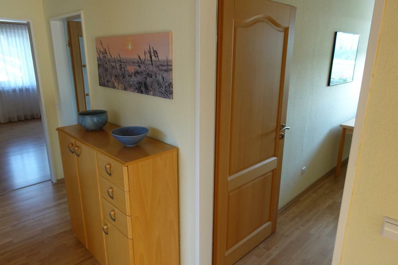 Ferienwohnung Lindlar-Linde Extérieur photo